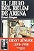 El libro del reloj de arena (Spanish Edition)