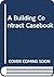 A Building Contract Casebook by Vincent Powell-Smith