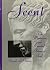 Scent, the mysterious and e...