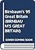 Birnbaum's 95 Great Britain
