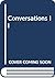 Conversations II