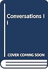 Conversations II