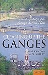 Cleaning-up the Ganges: A Cost-Benefit Analysis of the Ganga Action Plan