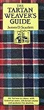 The Tartan Weaver...