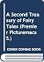 A Second Treasury of Fairy ...