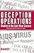 Deception Operations: Studi...