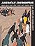 AMERICAN ENCOUNTERS: A Hist...