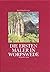 Die ersten Maler in Worpswede: Eine Biographie des Kunstlerdorfes und der Maler Fritz Mackensen, Otto Modersohn, Fritz Overbeck, Hans am Ende, ... und Paula Modersohn-Becker (German Edition)