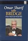 Omar Sharif Talks Bridge