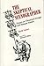The Skeptical Scenographer: Essays on Theatrical Design and Human Nature