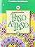 Paso a Paso: Level 3 (Workbook)