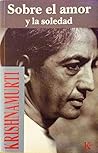 Sobre el amor y l...