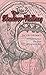 The Shadow-walkers: Jacob Grimm's Mythology of the Monstrous (Arizona Studies in the Middle Ages And Renaissance, 14)