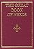 The Great Book of Needs: Expanded and Supplemented