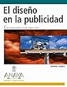 El diseño en la p...