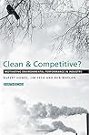 Clean and Competitive
