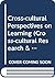 Cross-Cultural Perspectives...