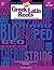 Learning Works Greek and Latin Roots - Grade Level 4 to 8 by Trisha Callella-Jones