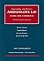 Administrative Law, Cases and Comments, Revised 10th Edition, 2007 Supplement
