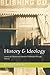 History and Ideology: American Mennonite Identity Definition through History