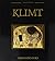 Masters' Gallery: Klimt