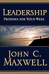 Leadership Promis...