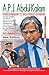 A.P.J. Abdul Kalam ; Ramesh...