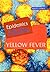 Yellow Fever