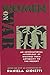 Women on War: Essential Voices for the Nuclear Age (Touchstone Book)