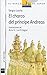El charco del príncipe Andreas (El barco de vapor by Sergio Lairla