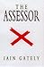 Assessor