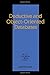 Deductive and Object-Orient...