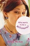 Who Wants To Be A Millionaire? Who Wants To Be A Millionaire?