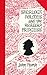 Sherlock Holmes and the Arabian Princess by John North