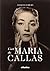 L'Art de Maria Callas