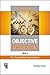 Comprehensive Objective Physics by Narinder Kumar
