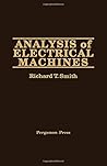Analysis of Elect...