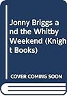Jonny Briggs Whitby Weekend