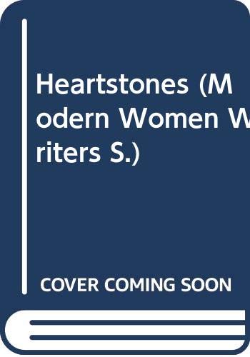 Heartstones