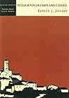 Guía de lectura: Réquiem por un campesino español de Ramón J. Sender Guía de lectura: Réquiem por un campesino español de Ramón J. Sender