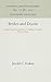 Brides and Doom: Gender, Property, and Power in Medieval German Women's Epic (Anniversary Collection)