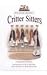 Critter Sitters