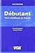 Diccionario Débutant para e...