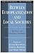 Between Europeanization and Local Societies by Jeanie Bukowski