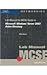 70-294: Lab Manual for MCSE Guide to Microsoft Windows Server 2003 Active Directory