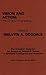 Vision and Action: The Control of Grasping (Canadian Institute for Advanced Research Series in Artificial Intelligence and Robotics)