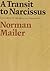 A Transit to Narcissus: A F...