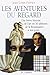 Les aventures du regard (French Edition)