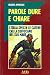 Parole dure e chiare by Mario Appelius