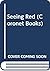 Seeing Red (Coronet Books)